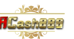 ACASH888 ตัวตึงวงการ แตกยับรับจบคุ้มจัดไม่ต้องลุ้นนาน
